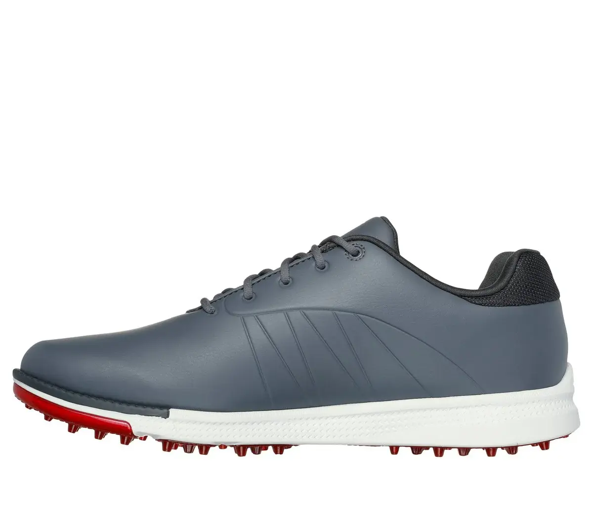 GO GOLF Tempo GF GO GOLF Tempo GF