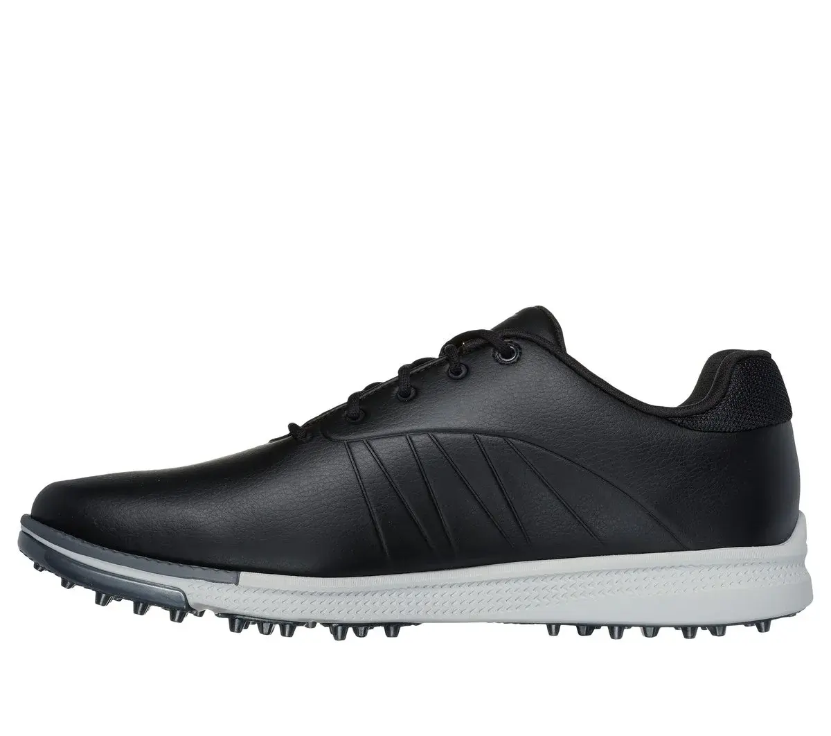 GO GOLF Tempo GF GO GOLF Tempo GF