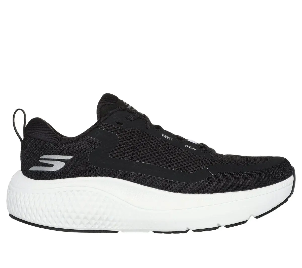 GO RUN Überschall Max