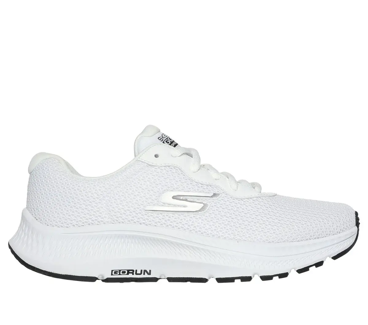 GO RUN Konsistent 2.0 – Engagiert