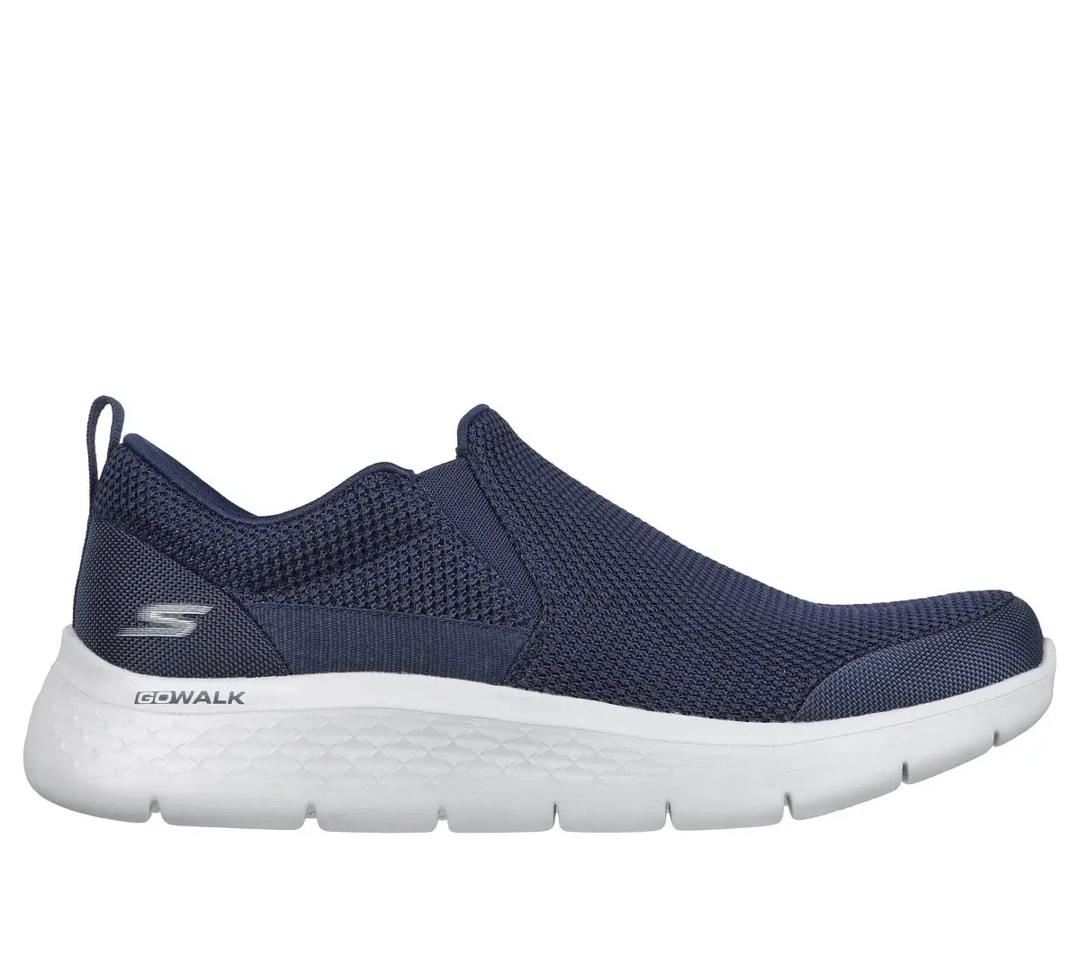 GO WALK Flex – Impeccable II GO WALK Flex – Impeccable II