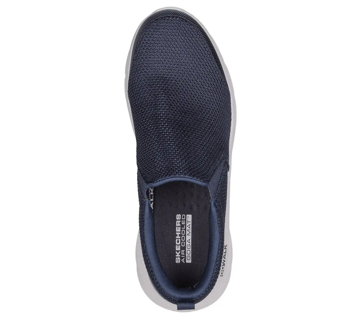GO WALK Flex – Impeccable II GO WALK Flex – Impeccable II