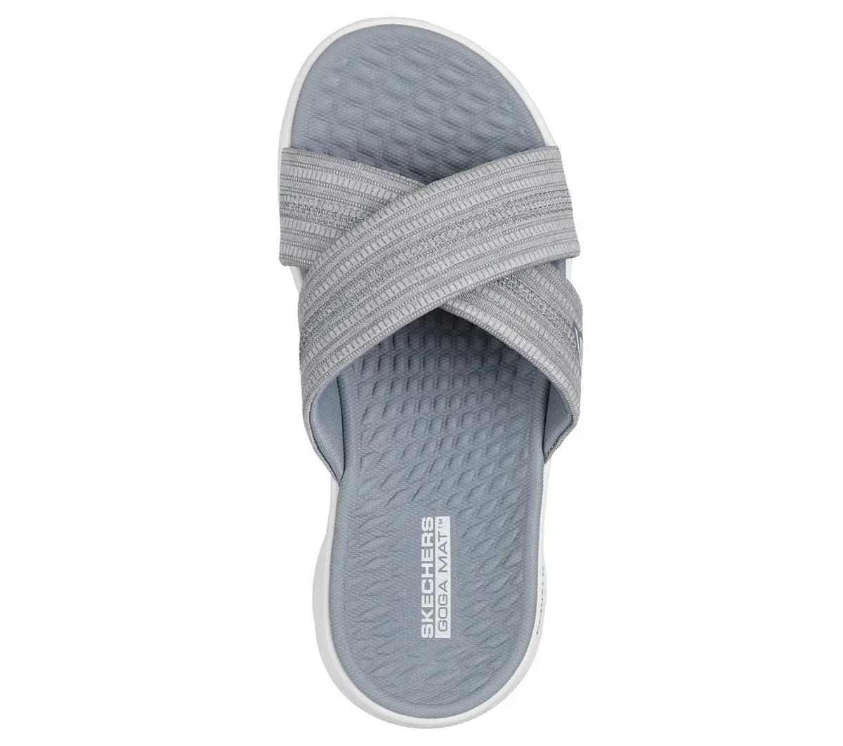 GO WALK Flex Sandale – Beeindruckt GO WALK Flex Sandale – Beeindruckt