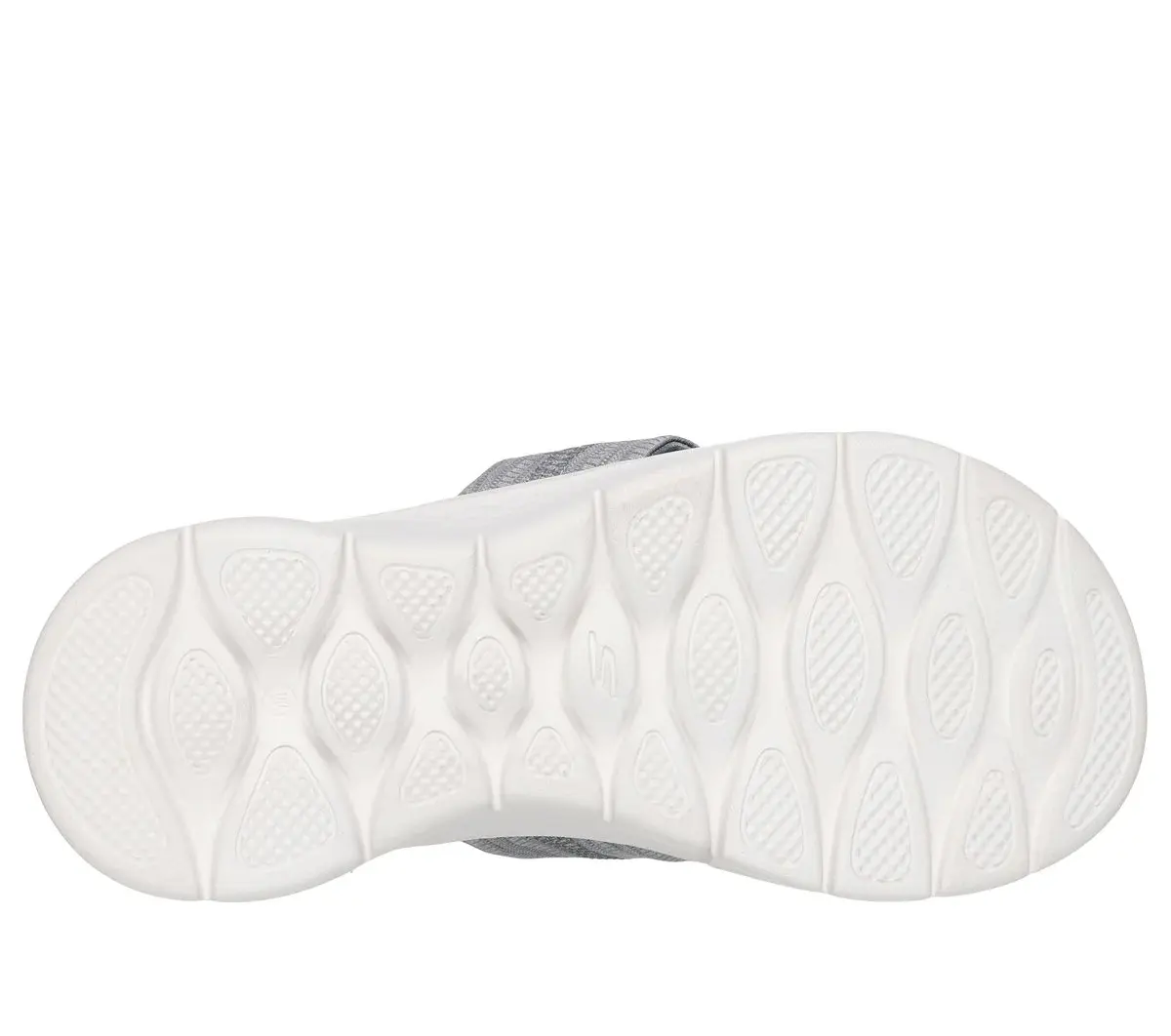 GO WALK Flex Sandale – Beeindruckt GO WALK Flex Sandale – Beeindruckt