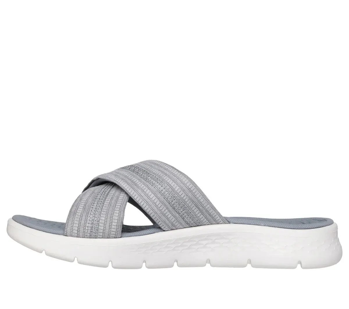 GO WALK Flex Sandale – Beeindruckt GO WALK Flex Sandale – Beeindruckt
