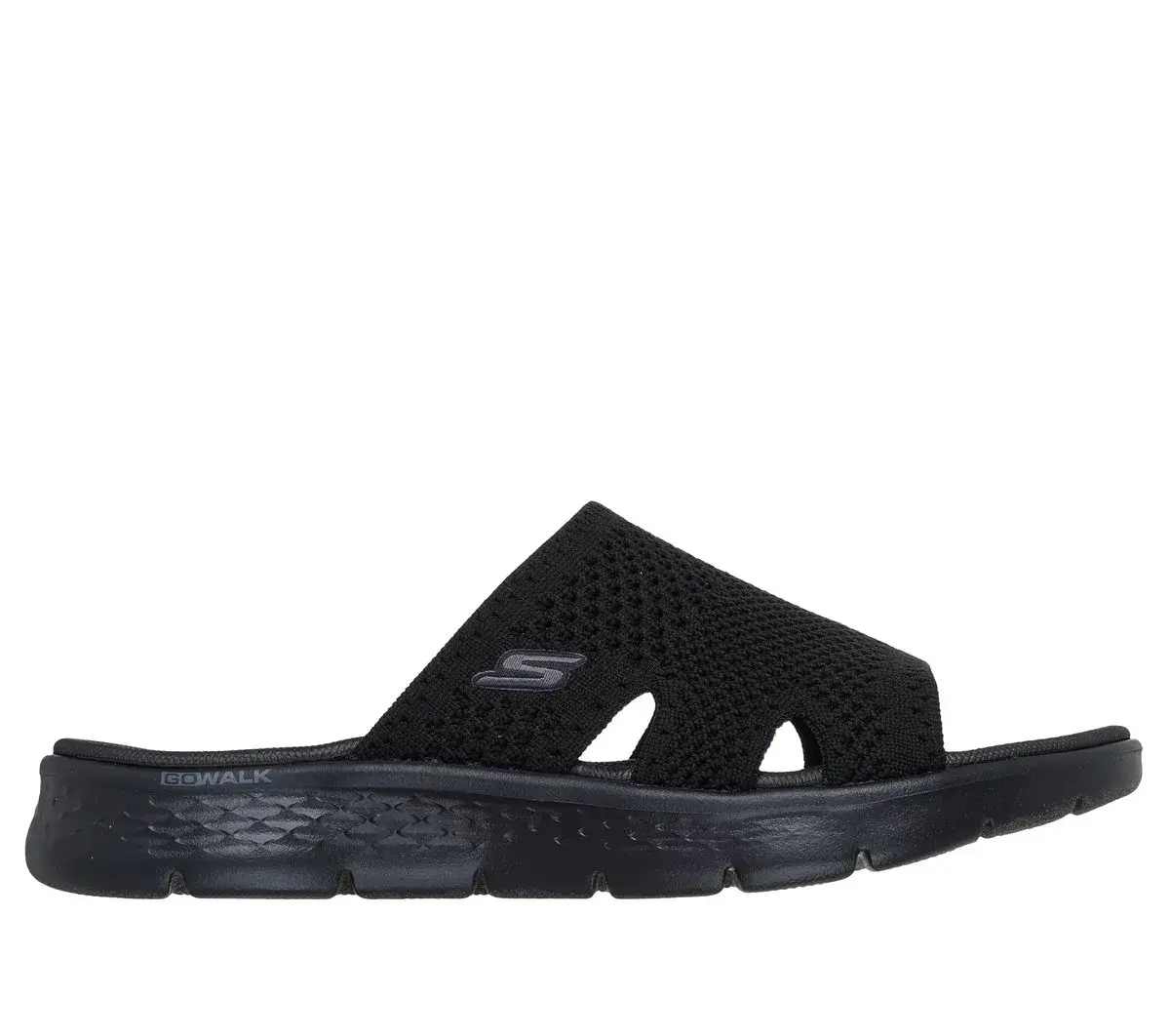 GO WALK Flex Sandale – Elation