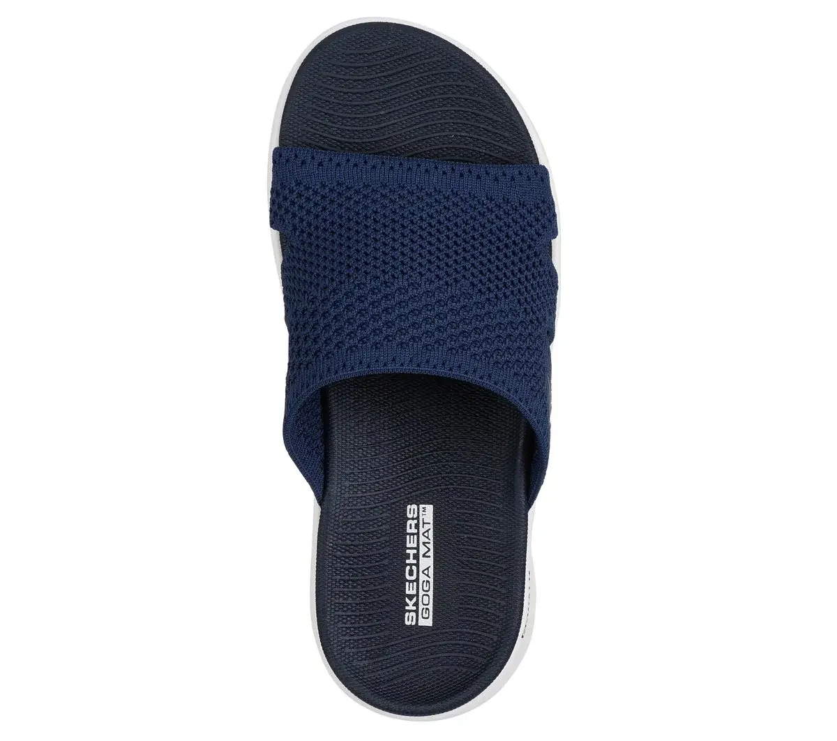 GO WALK Flex Sandale – Elation GO WALK Flex Sandale – Elation