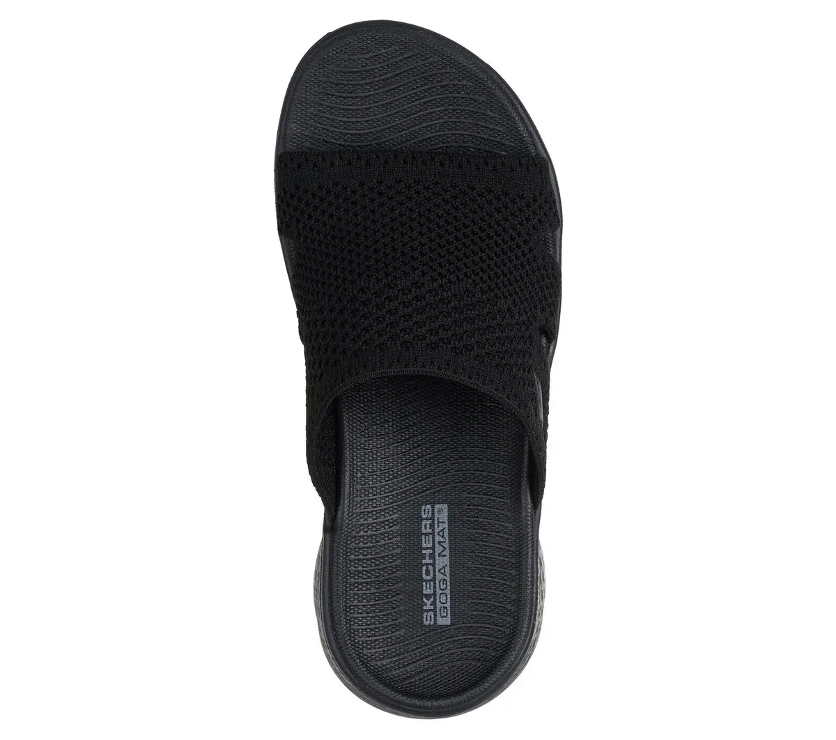 GO WALK Flex Sandale – Elation GO WALK Flex Sandale – Elation