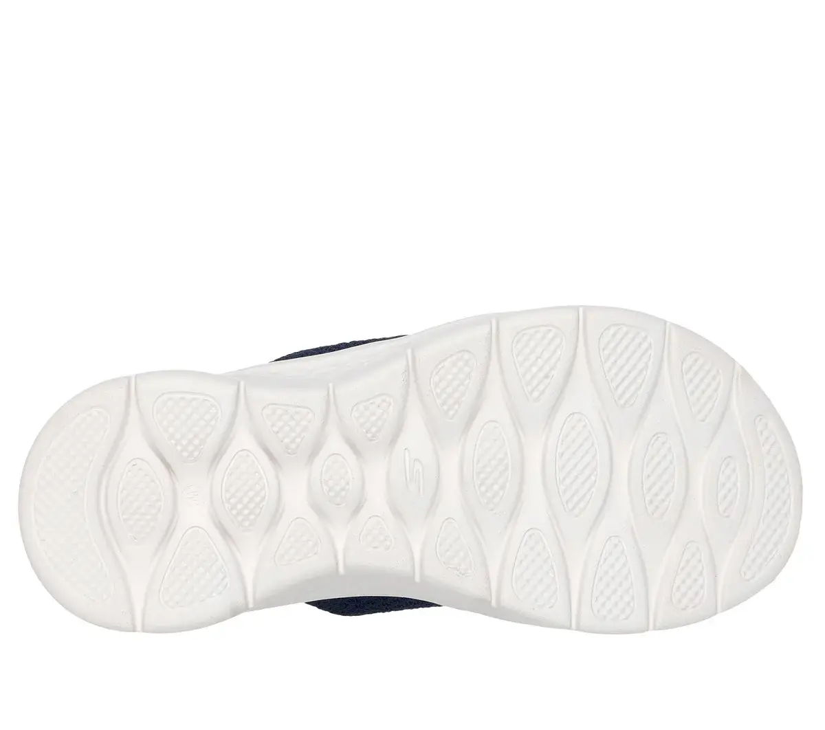 GO WALK Flex Sandale – Elation GO WALK Flex Sandale – Elation