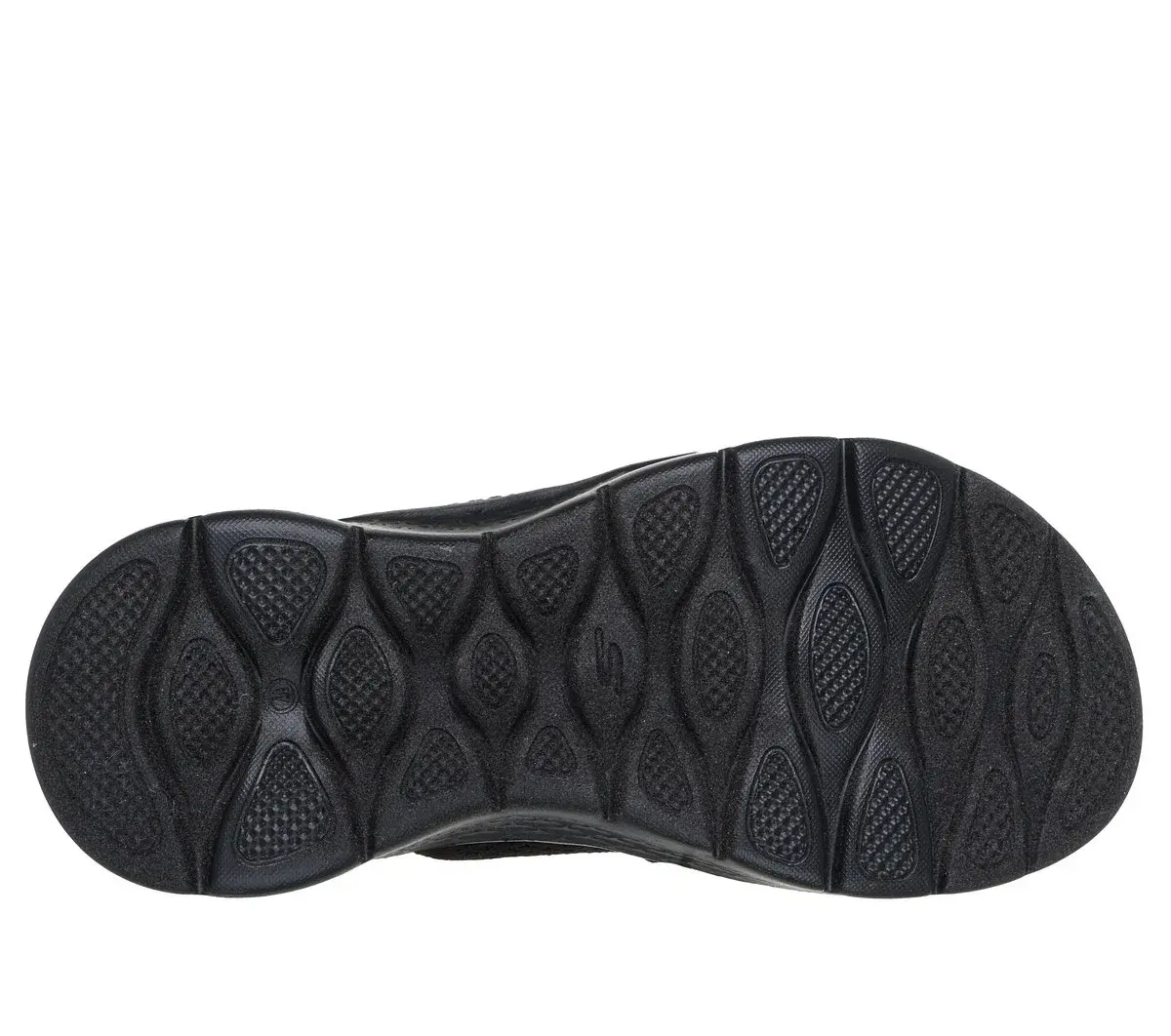 GO WALK Flex Sandale – Elation GO WALK Flex Sandale – Elation