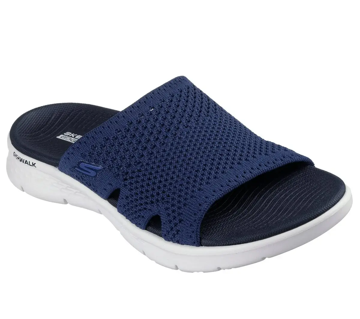 GO WALK Flex Sandale – Elation GO WALK Flex Sandale – Elation
