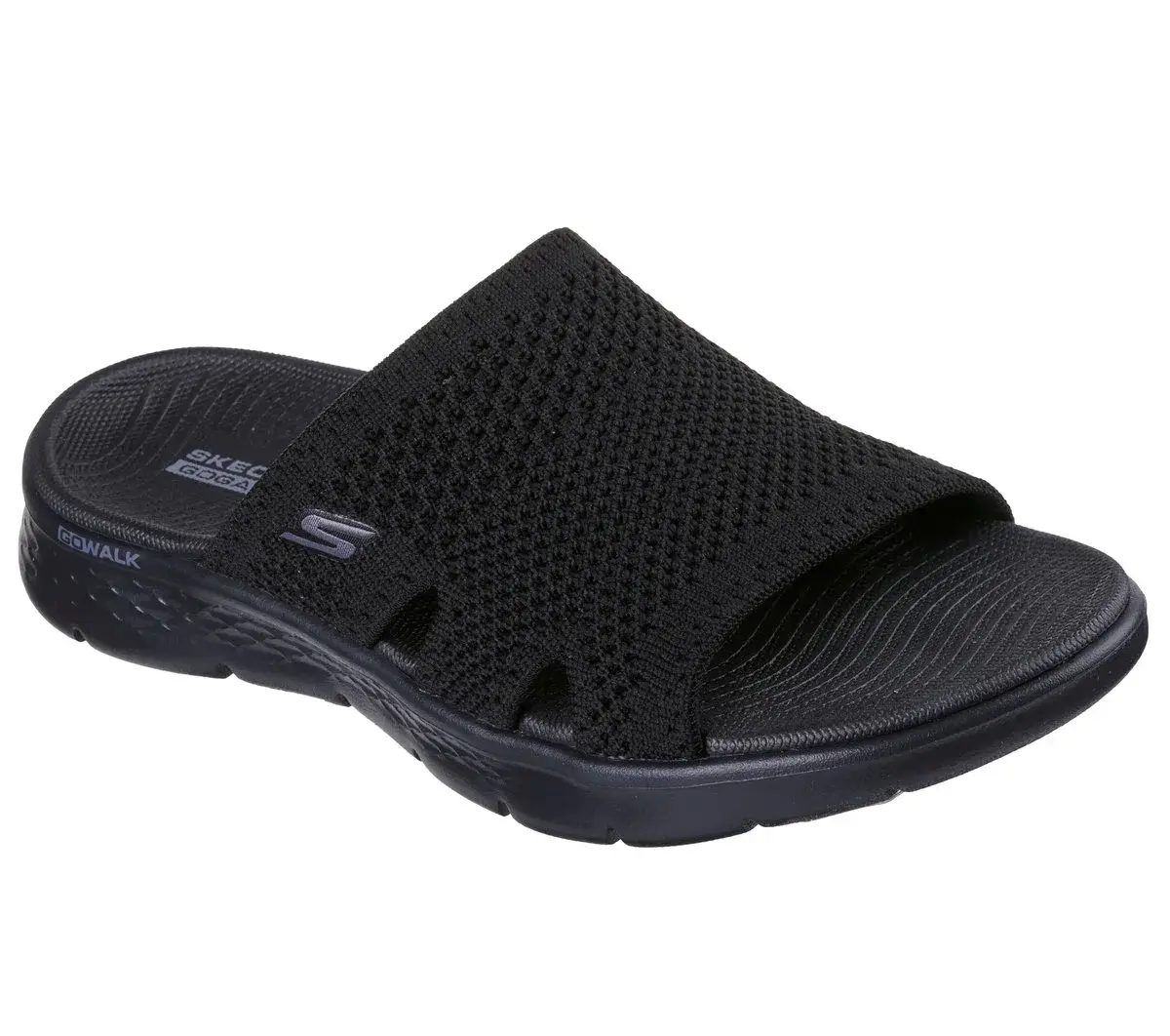 GO WALK Flex Sandale – Elation GO WALK Flex Sandale – Elation