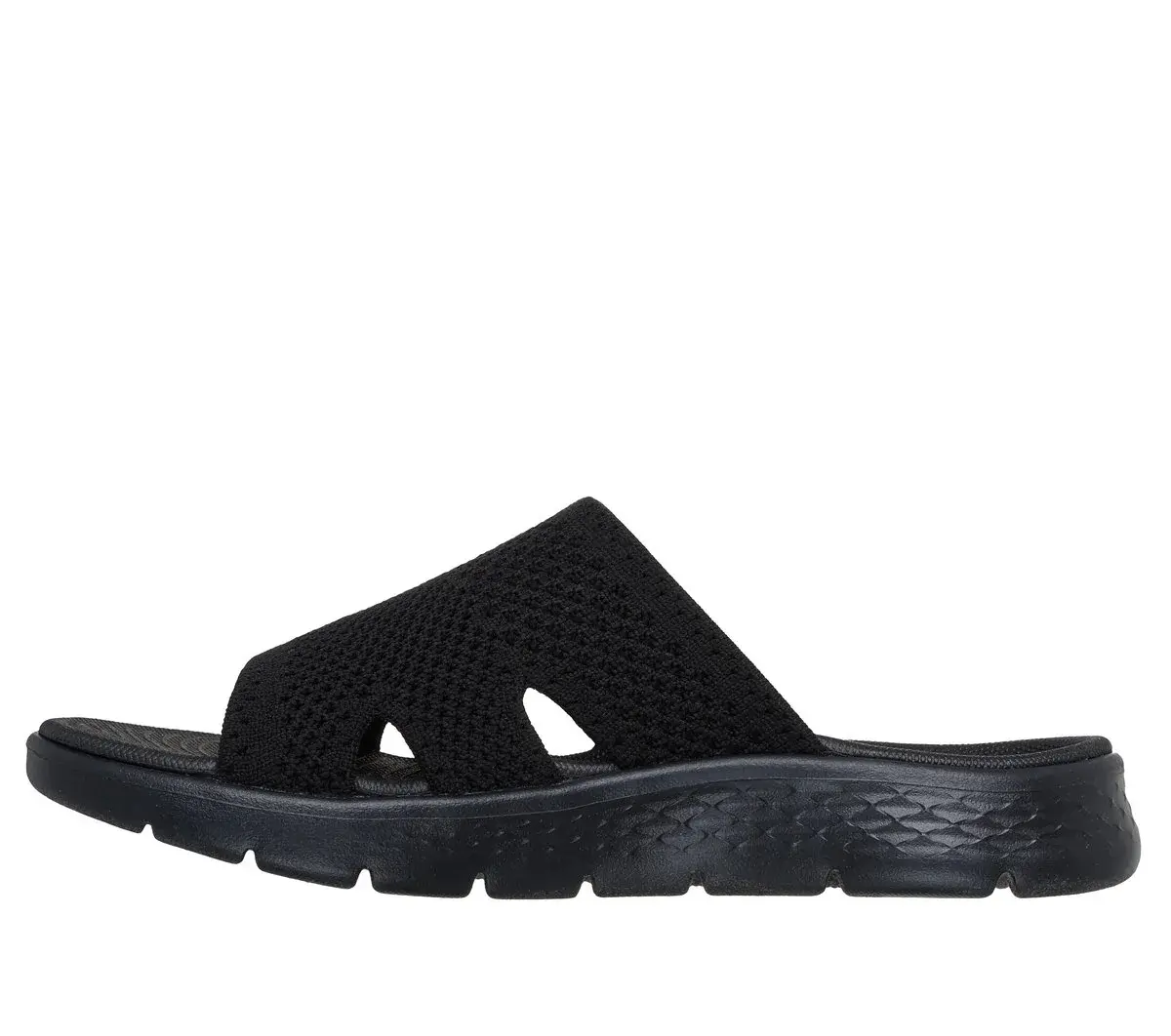 GO WALK Flex Sandale – Elation GO WALK Flex Sandale – Elation