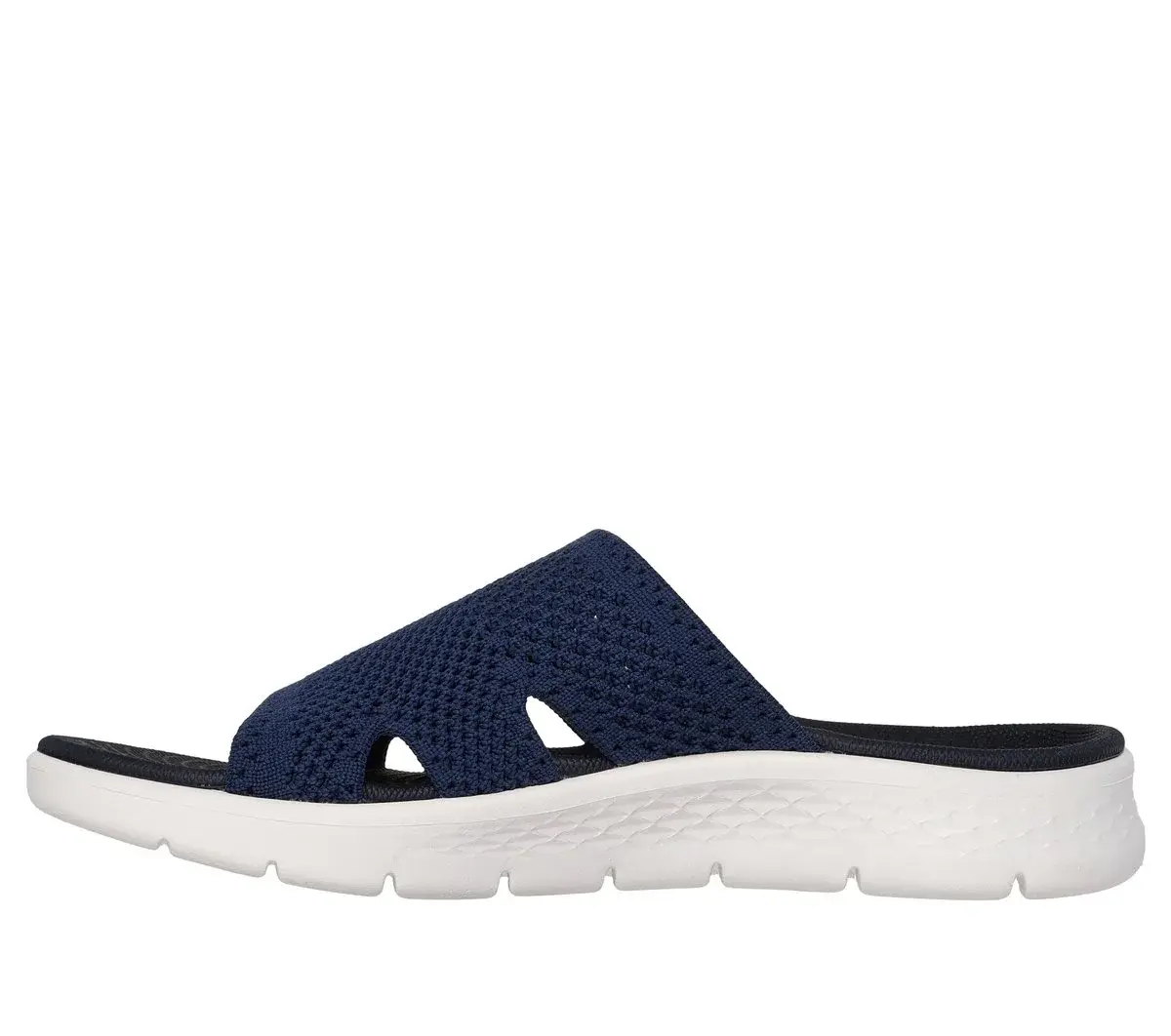 GO WALK Flex Sandale – Elation GO WALK Flex Sandale – Elation