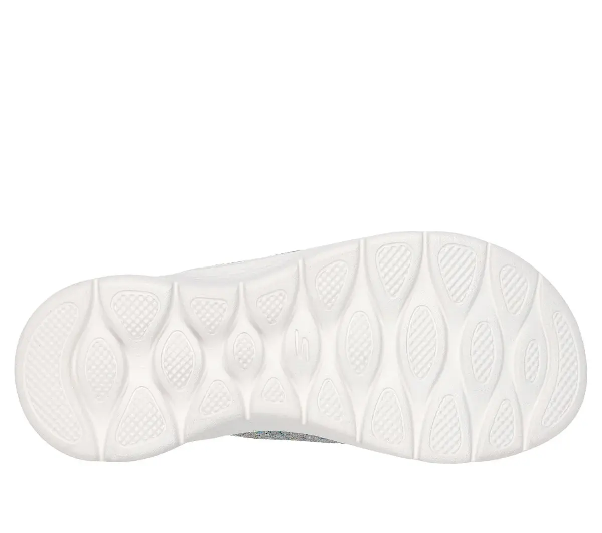 GO WALK Flex Sandale – Sprinkles GO WALK Flex Sandale – Sprinkles