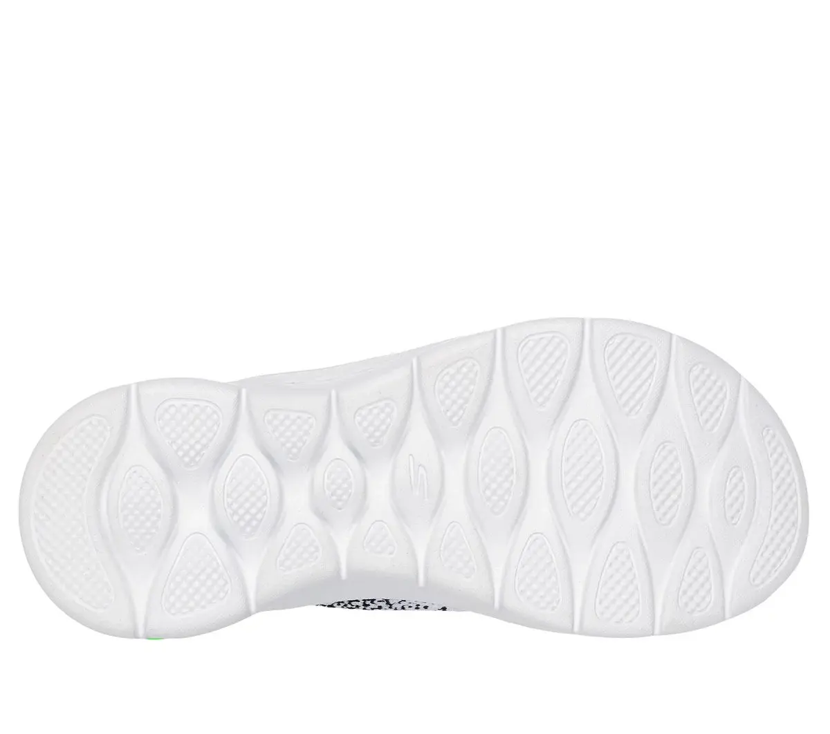 GO WALK Flex Sandale – Sprinkles GO WALK Flex Sandale – Sprinkles