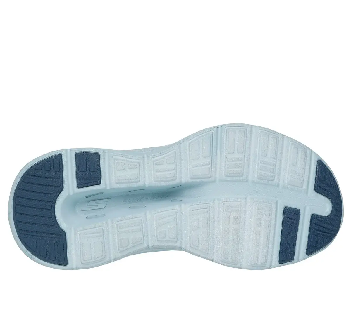 GO WALK Glide-Step 2.0 Sandale – Chandler GO WALK Glide-Step 2.0 Sandale – Chandler