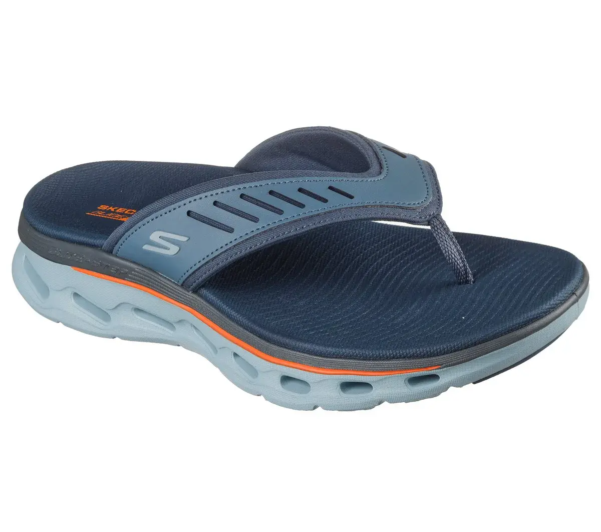 GO WALK Glide-Step 2.0 Sandale – Chandler GO WALK Glide-Step 2.0 Sandale – Chandler
