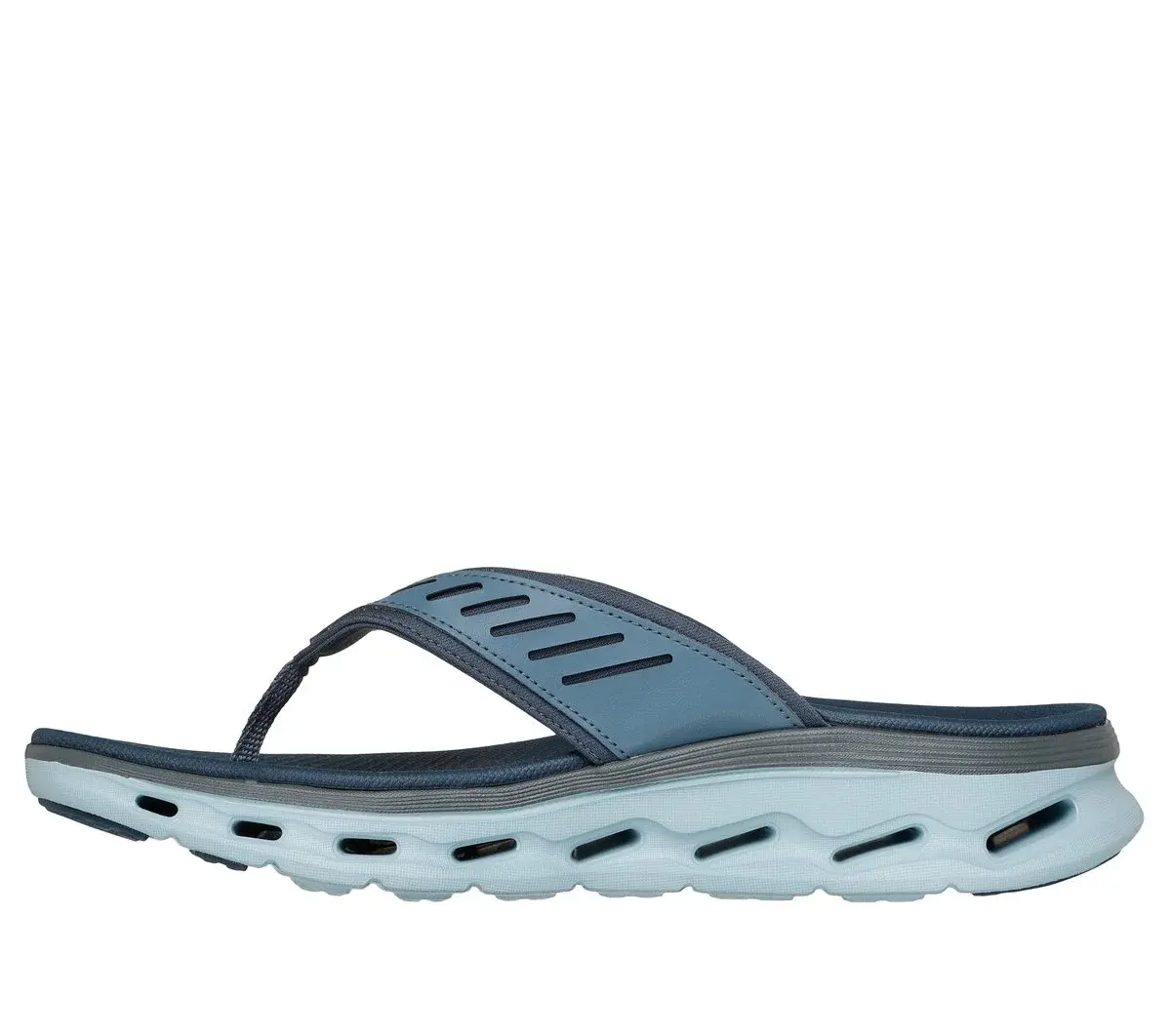 GO WALK Glide-Step 2.0 Sandale – Chandler GO WALK Glide-Step 2.0 Sandale – Chandler