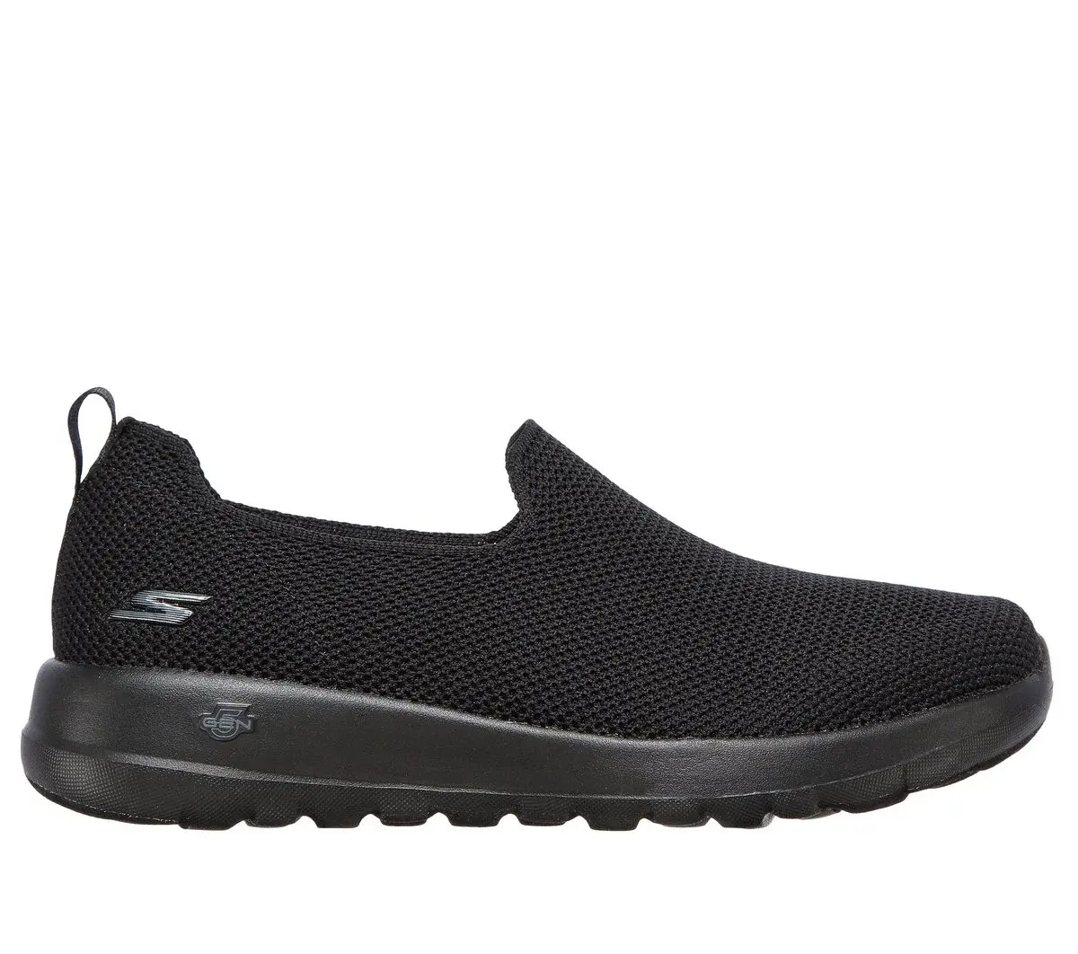 GO WALK Joy – Sensationeller Tag GO WALK Joy – Sensationeller Tag