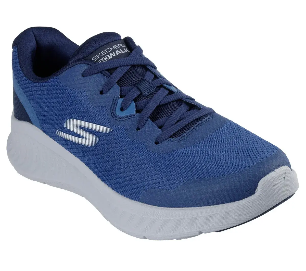GO WALK Now – Viligent GO WALK Now – Viligent