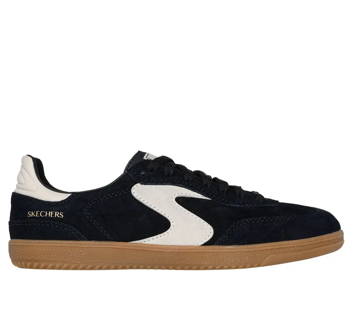 Hotshot – Varsity Crew