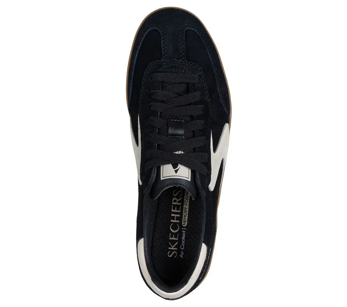 Hotshot – Varsity Crew Hotshot – Varsity Crew