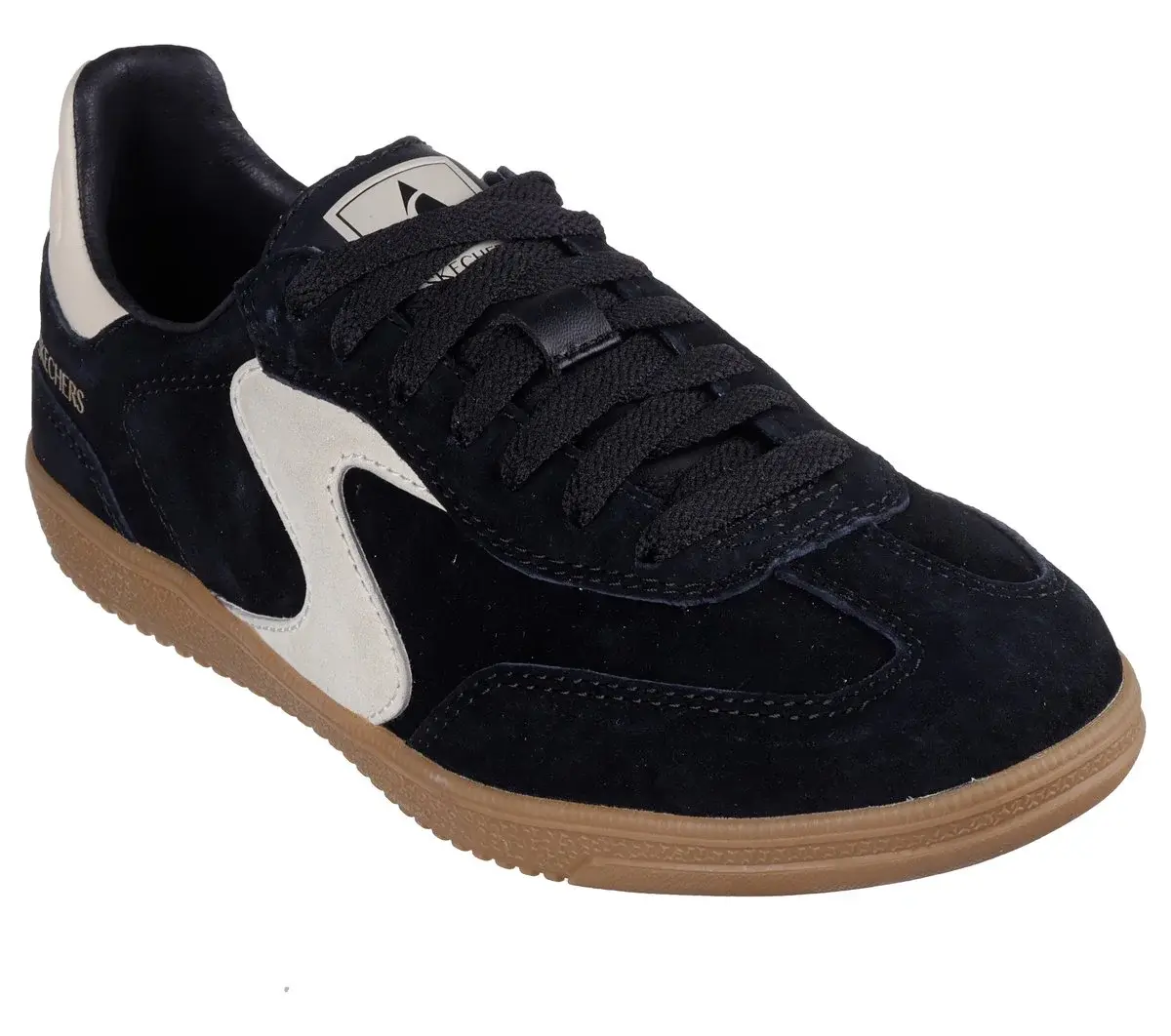 Hotshot – Varsity Crew Hotshot – Varsity Crew