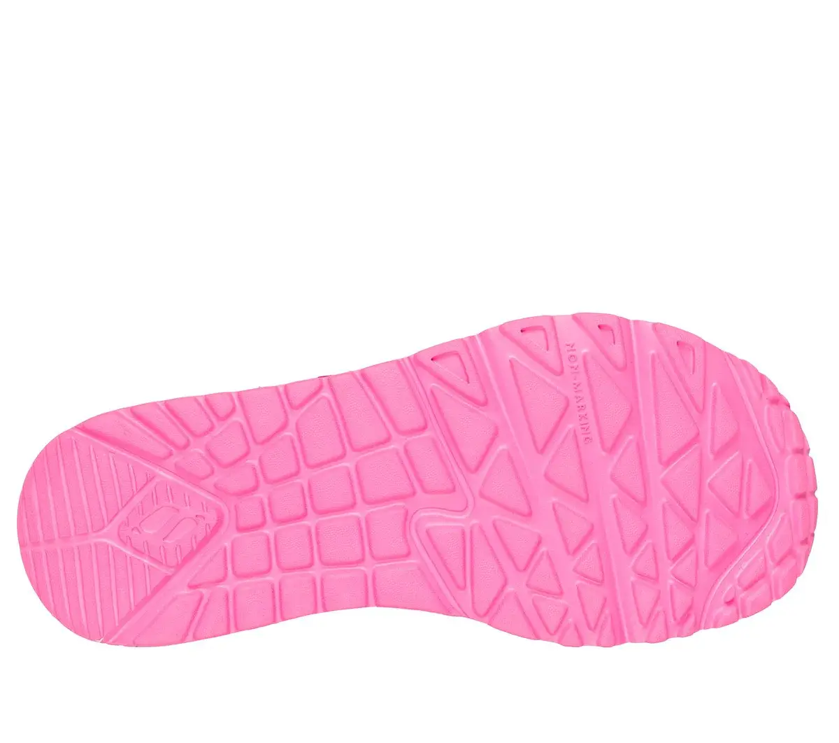 JGoldcrown: Uno Lite Sandale – Sunny Love JGoldcrown: Uno Lite Sandale – Sunny Love