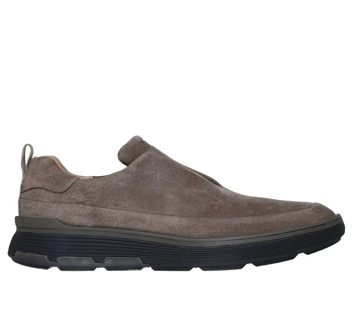 Mark Nason: Casual Glide Cell – Felixx