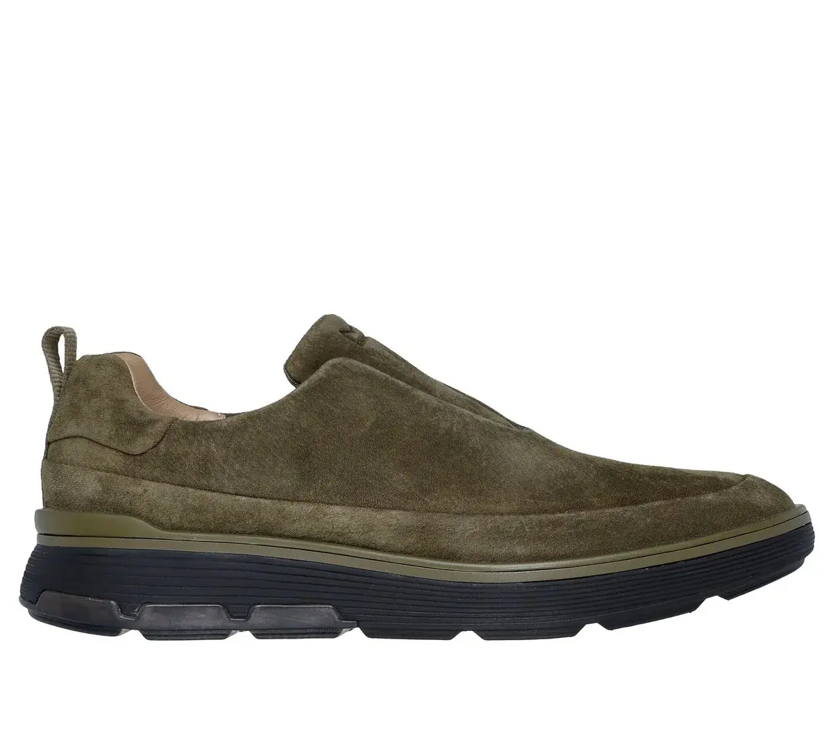 Mark Nason: Casual Glide Cell – Felixx Mark Nason: Casual Glide Cell – Felixx