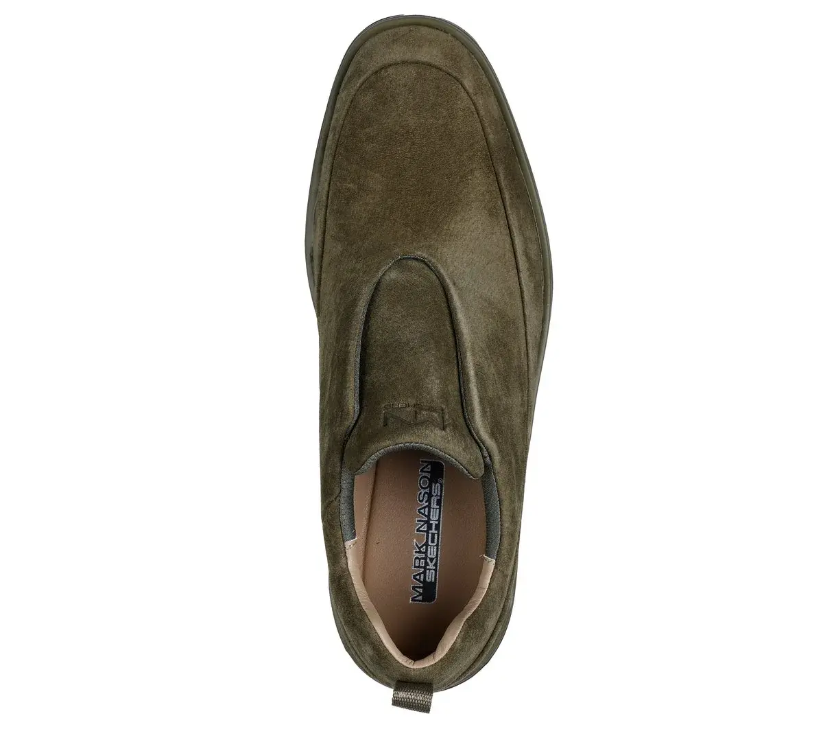 Mark Nason: Casual Glide Cell – Felixx Mark Nason: Casual Glide Cell – Felixx