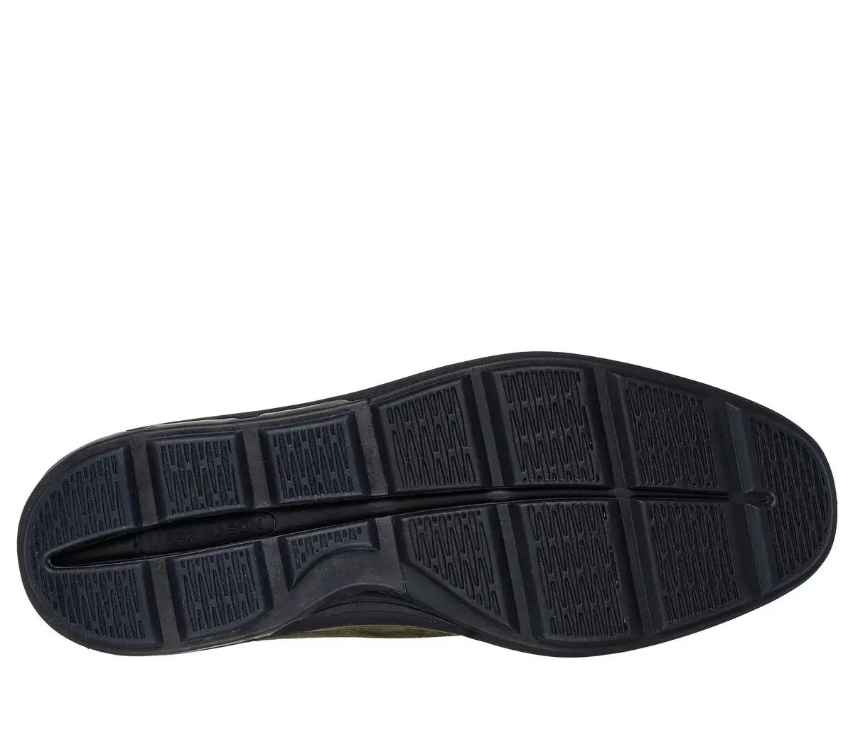 Mark Nason: Casual Glide Cell – Felixx Mark Nason: Casual Glide Cell – Felixx