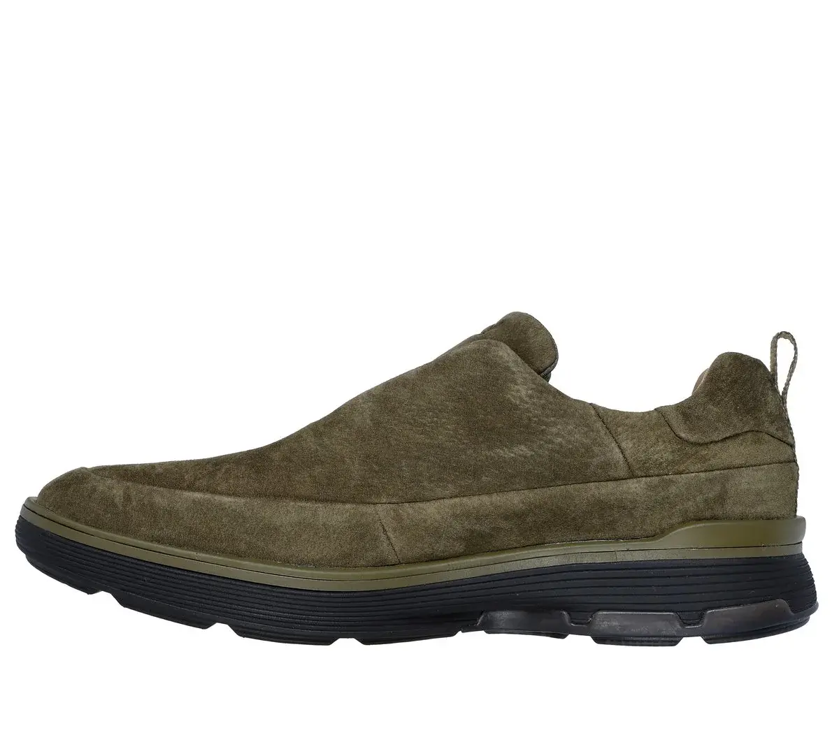 Mark Nason: Casual Glide Cell – Felixx Mark Nason: Casual Glide Cell – Felixx
