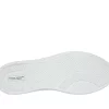 Mark Nason: Sup-Air – Tavern Mark Nason: Sup-Air – Tavern