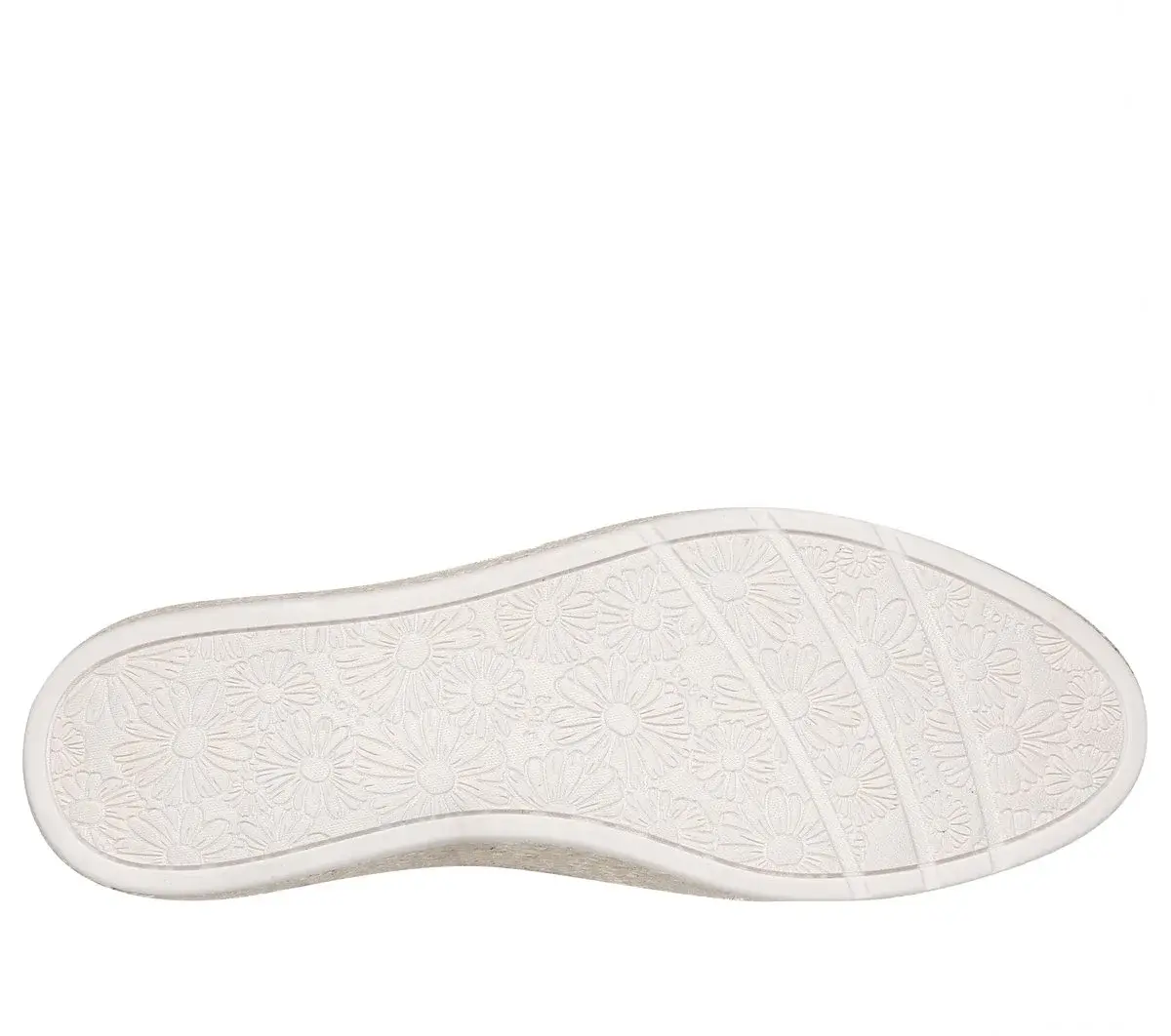 Martha Stewart: BOBS Sesame – By The Bay Martha Stewart: BOBS Sesame – By The Bay