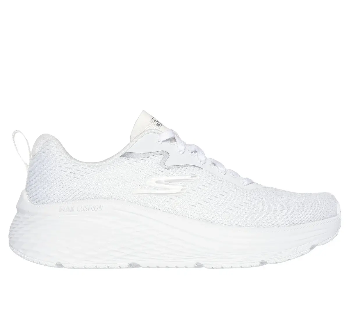Max Cushioning Elite 2.0 – Levitate