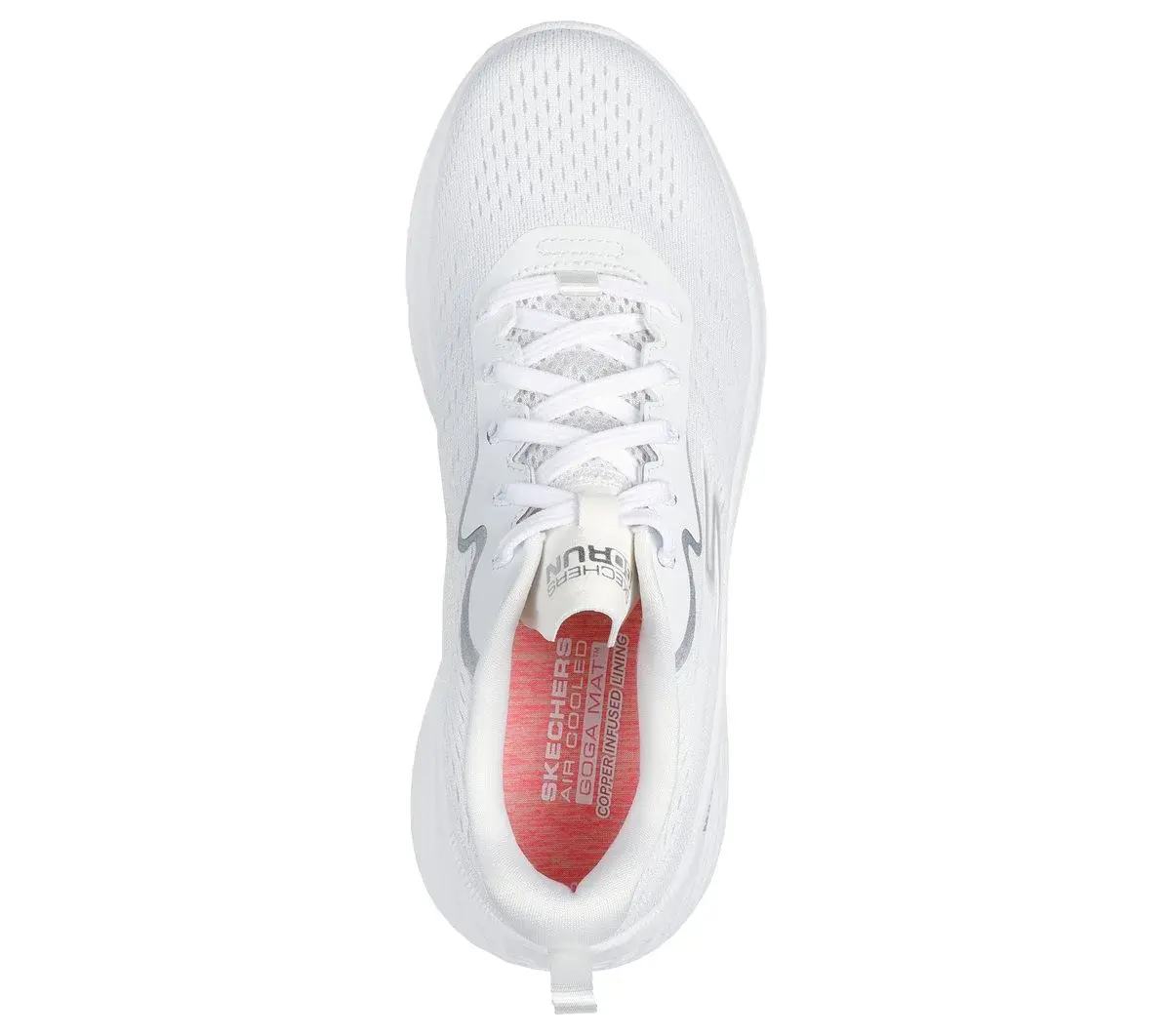 Max Cushioning Elite 2.0 – Levitate