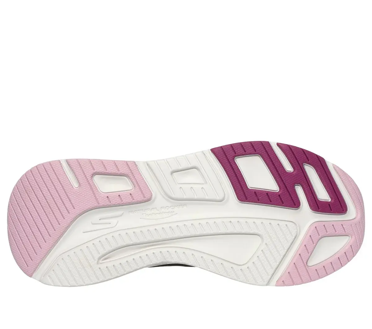 Max Cushioning Elite 2.0 – Levitate Max Cushioning Elite 2.0 – Levitate