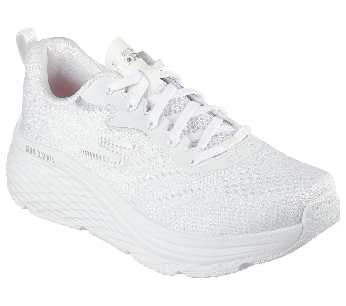 Max Cushioning Elite 2.0 – Levitate Max Cushioning Elite 2.0 – Levitate