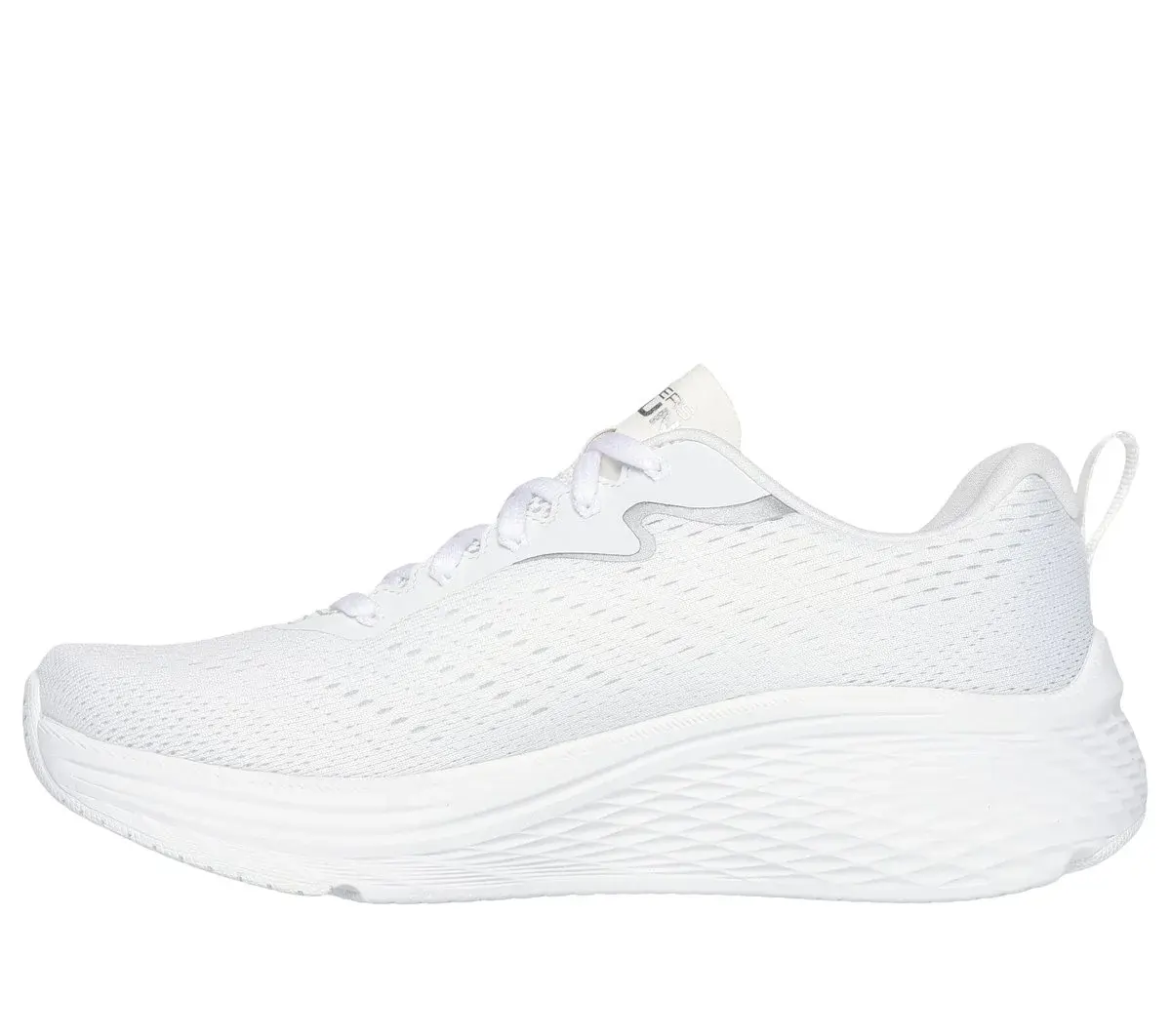 Max Cushioning Elite 2.0 – Levitate Max Cushioning Elite 2.0 – Levitate