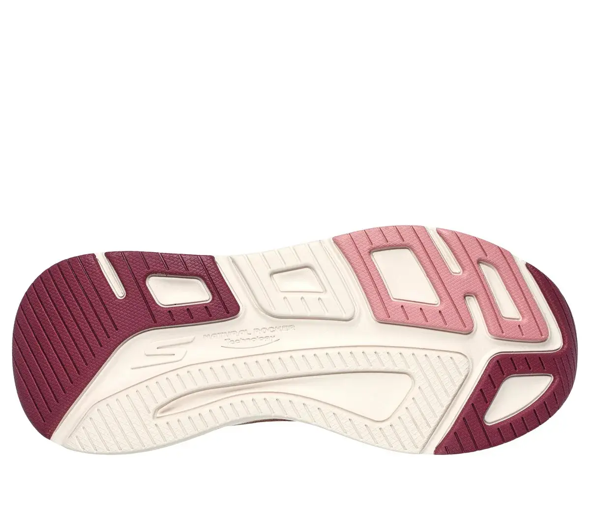 Max Cushioning Elite 2.0 – Lustrous Max Cushioning Elite 2.0 – Lustrous