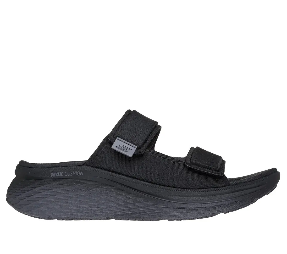 Max Cushioning Elite 2.0 Sandale – Cameron