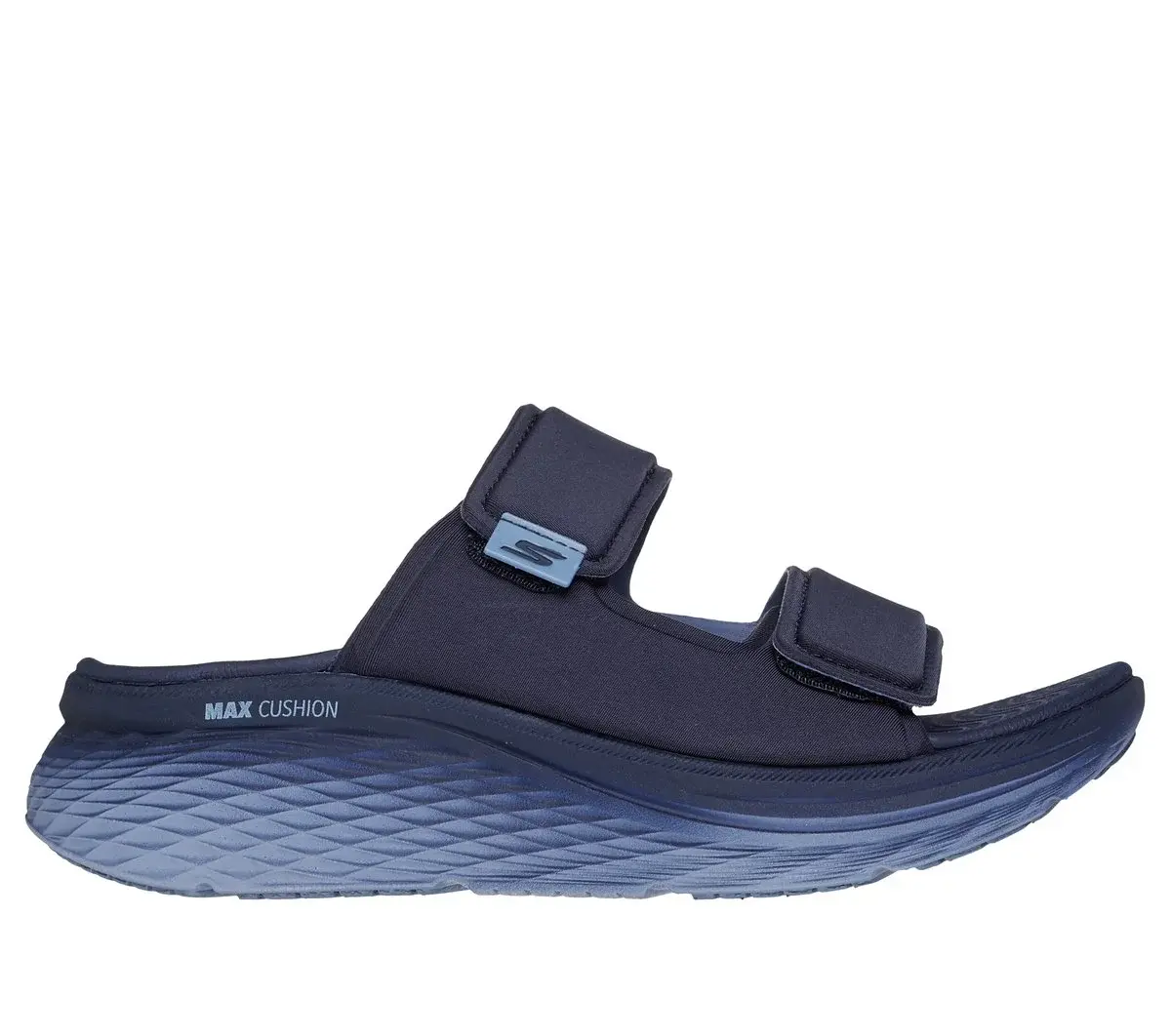 Max Cushioning Elite 2.0 Sandale – Cameron