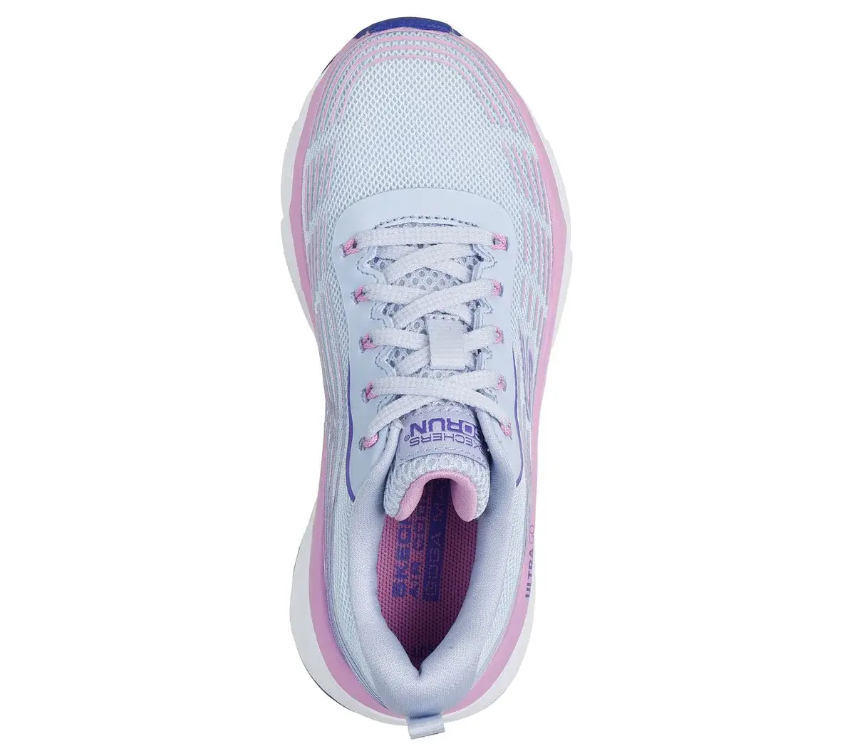 Max Cushioning Elite – Create On Max Cushioning Elite – Create On