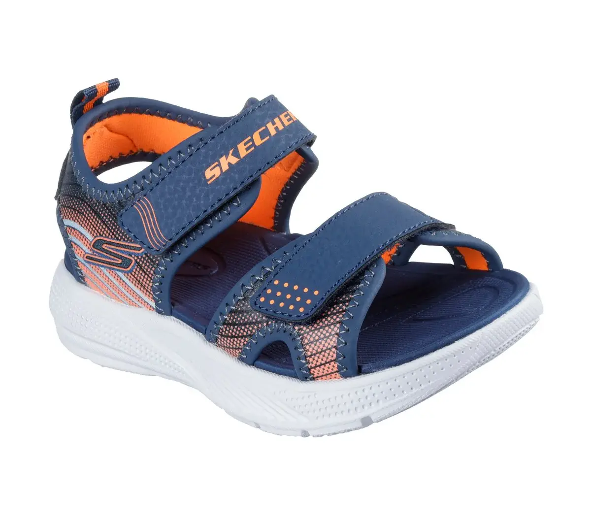 Microspec-Splash Microspec-Splash