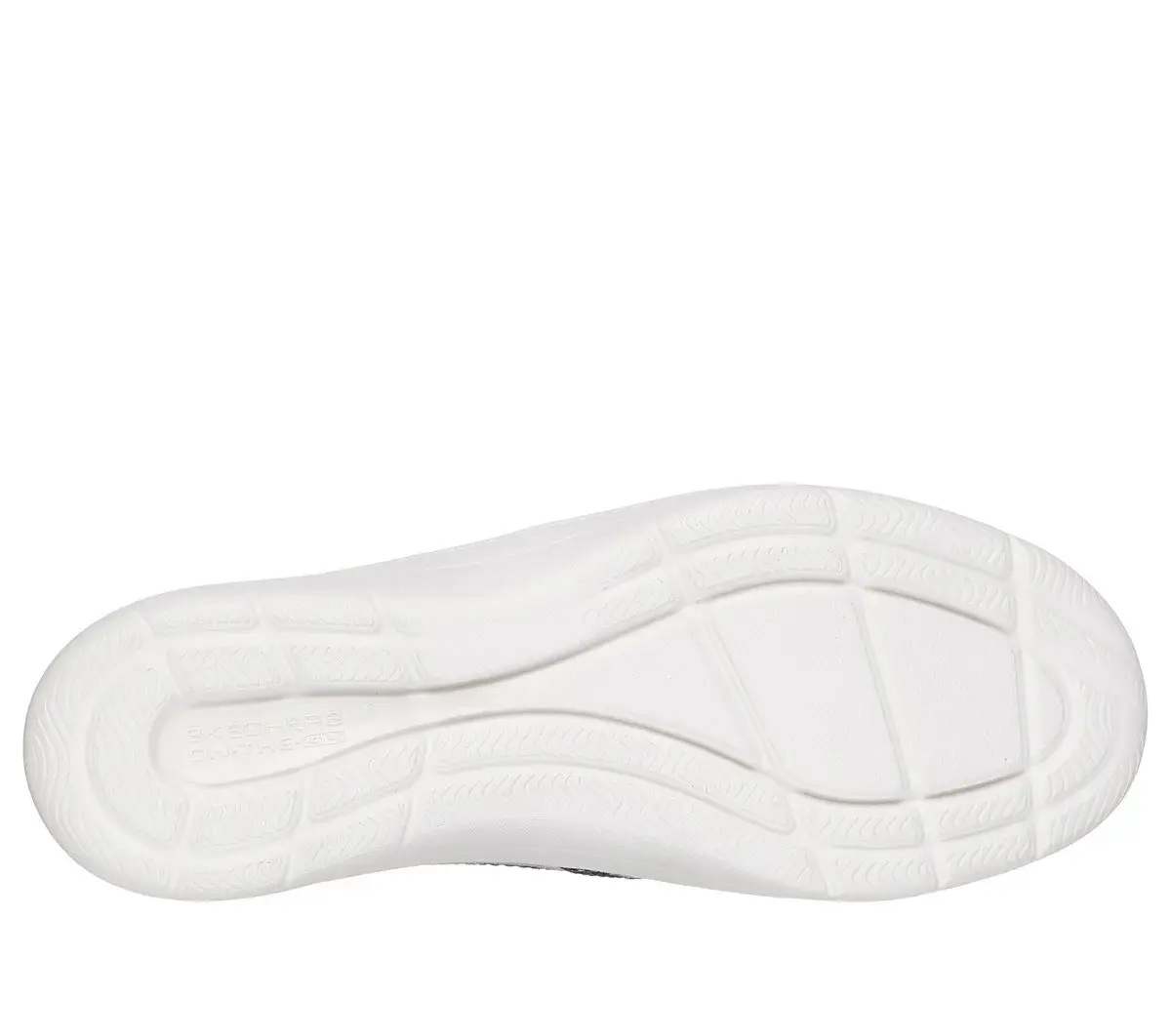 On-the-GO Flex Radiant -Malia On-the-GO Flex Radiant -Malia