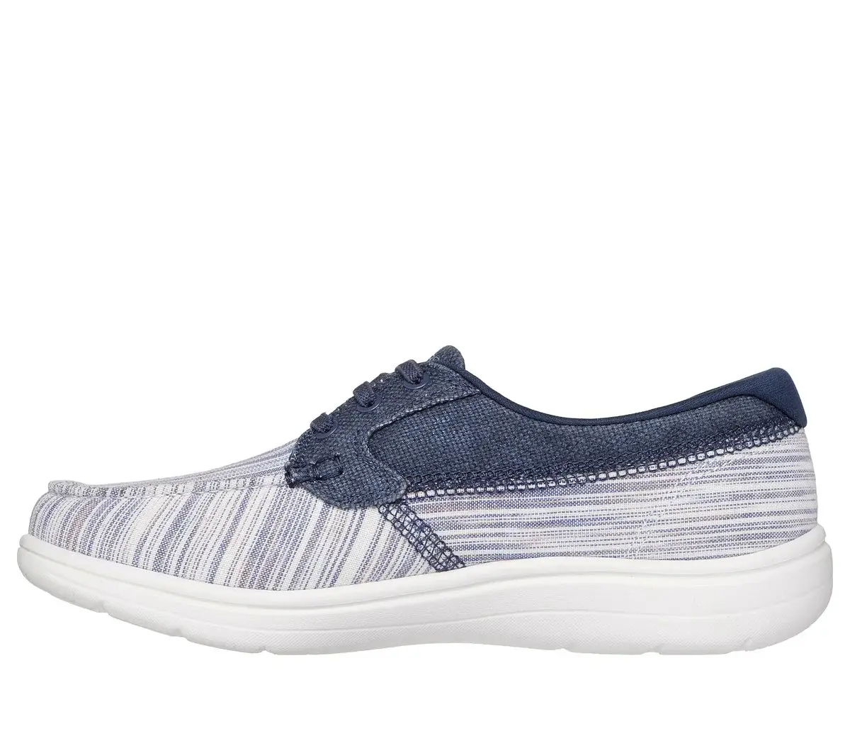 On-the-GO Flex Radiant -Malia On-the-GO Flex Radiant -Malia