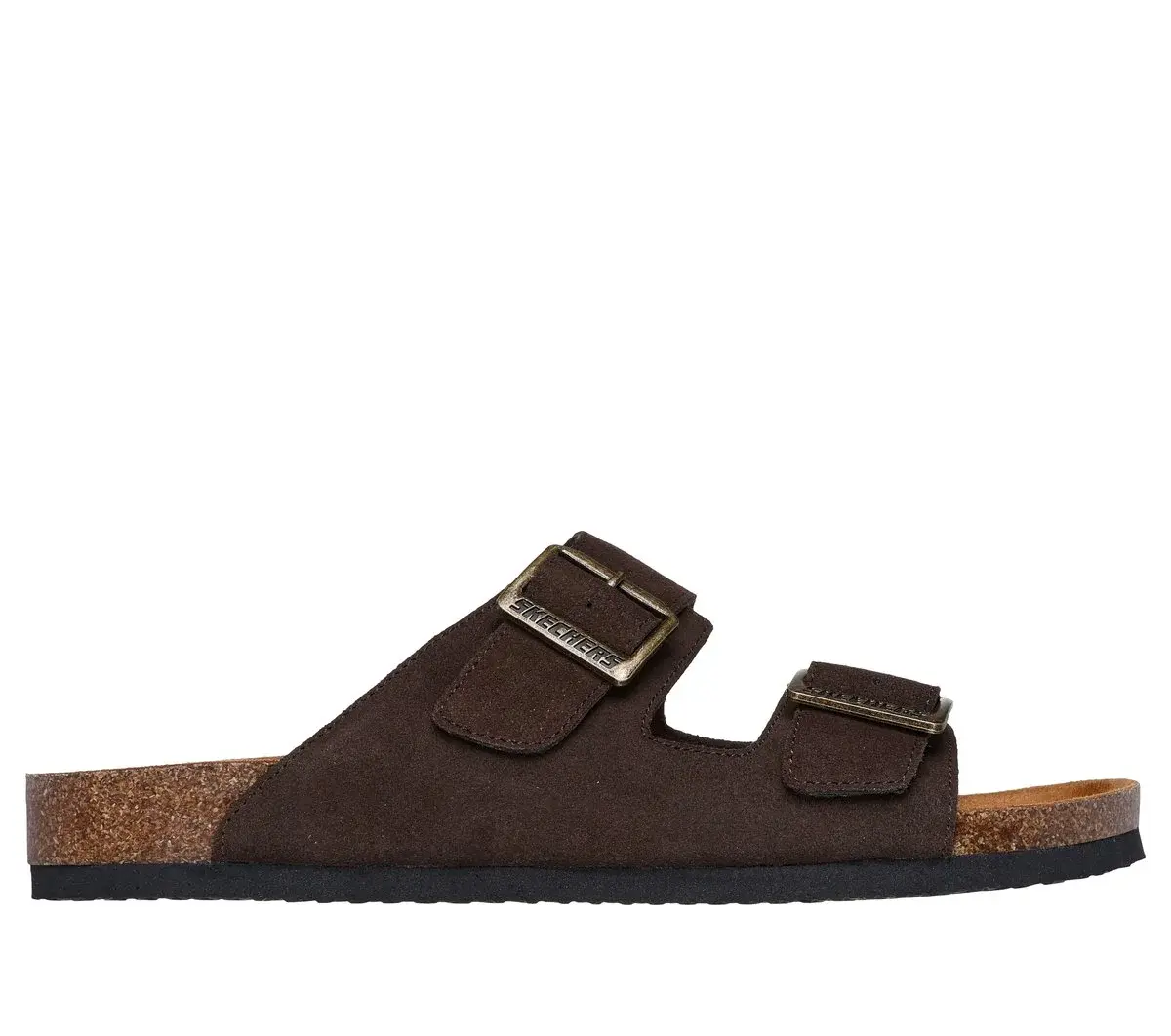 Relaxed Fit: Aidan – Leelan