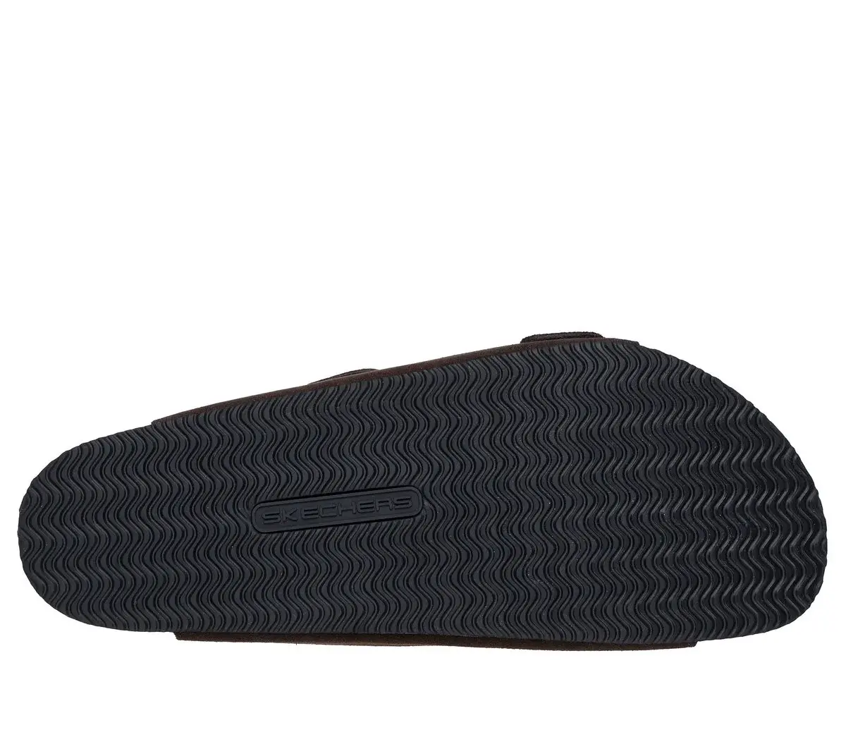 Relaxed Fit: Aidan – Leelan Relaxed Fit: Aidan – Leelan